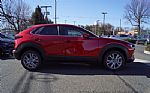 2026 CX-30 Thumbnail 4