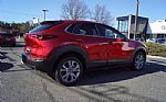 2026 CX-30 Thumbnail 5