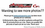 1999 Corvette Thumbnail 2