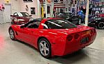 1999 Corvette Thumbnail 6