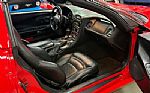 1999 Corvette Thumbnail 8