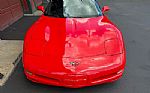 1999 Corvette Thumbnail 12