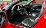 1999 Corvette Thumbnail 14