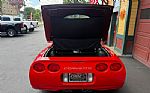 1999 Corvette Thumbnail 16