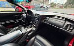 1999 Corvette Thumbnail 20