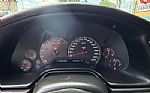 1999 Corvette Thumbnail 21