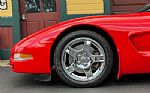 1999 Corvette Thumbnail 27