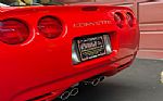 1999 Corvette Thumbnail 29