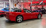 1999 Corvette Thumbnail 33