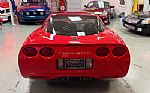 1999 Corvette Thumbnail 34