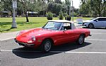 1974 Spider Thumbnail 1