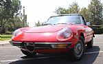 1974 Spider Thumbnail 4