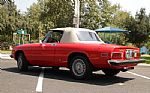 1974 Spider Thumbnail 6