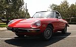 1974 Spider Thumbnail 7