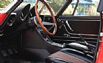 1974 Spider Thumbnail 9