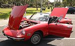 1974 Spider Thumbnail 15