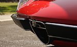 1974 Spider Thumbnail 26