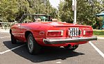 1974 Spider Thumbnail 31