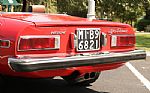 1974 Spider Thumbnail 32