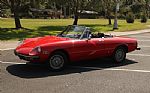 1974 Spider Thumbnail 33