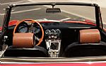 1974 Spider Thumbnail 38