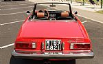 1974 Spider Thumbnail 39