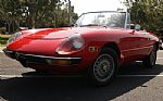 1974 Spider Thumbnail 42