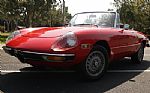 1974 Spider Thumbnail 43