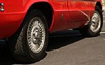 1974 Spider Thumbnail 53