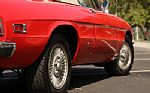 1974 Spider Thumbnail 54