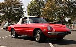 1974 Spider Thumbnail 58