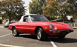 1974 Spider Thumbnail 60