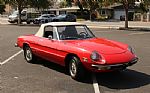 1974 Spider Thumbnail 63