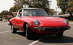 1974 Spider Thumbnail 64