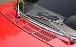 1974 Spider Thumbnail 65
