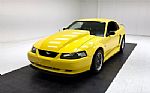 2000 Mustang GT Coupe Thumbnail 1