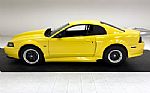 2000 Mustang GT Coupe Thumbnail 2