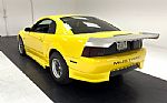 2000 Mustang GT Coupe Thumbnail 3