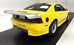 2000 Mustang GT Coupe Thumbnail 5