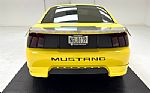 2000 Mustang GT Coupe Thumbnail 4