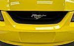 2000 Mustang GT Coupe Thumbnail 9
