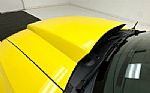 2000 Mustang GT Coupe Thumbnail 13
