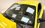 2000 Mustang GT Coupe Thumbnail 14