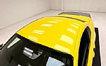 2000 Mustang GT Coupe Thumbnail 15