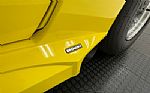2000 Mustang GT Coupe Thumbnail 18