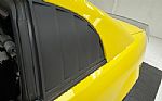 2000 Mustang GT Coupe Thumbnail 20
