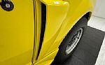 2000 Mustang GT Coupe Thumbnail 19