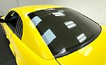2000 Mustang GT Coupe Thumbnail 21