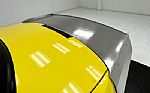 2000 Mustang GT Coupe Thumbnail 23