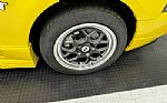 2000 Mustang GT Coupe Thumbnail 26